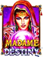 เครดิต เดิมพัน สล็อตออนไลน์ ทดลองเล่น สนุกได้ทุกเวลา