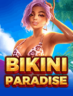 รีวิวเครดิต เดิมพัน เกมสล็อต Spade Gaming