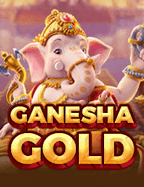 เครดิต เดิมพัน ฟรี เกมสนุกสร้างรายได้ง่ายๆ